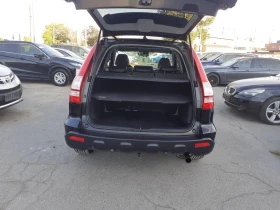 Honda Cr-v  20 I VITEC 4X4  EXECUTIVE 6KC. | Mobile.bg    6