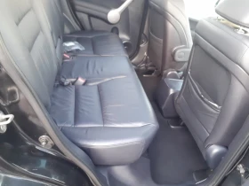 Honda Cr-v  20 I VITEC 4X4  EXECUTIVE 6KC. | Mobile.bg    10