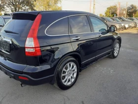 Honda Cr-v  20 I VITEC 4X4  EXECUTIVE 6KC. | Mobile.bg    5