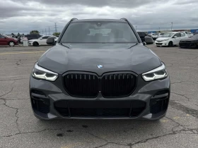 BMW X5 xDrive40i* CARFAX* *  | Mobile.bg    4