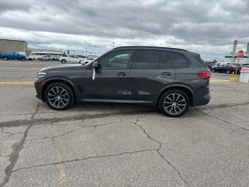 BMW X5 xDrive40i* CARFAX* *  | Mobile.bg    2