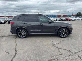 BMW X5 xDrive40i* CARFAX* *  | Mobile.bg    3
