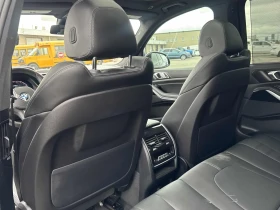 BMW X5 xDrive40i* CARFAX* *  | Mobile.bg    12