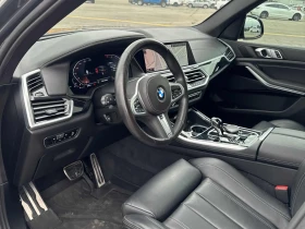 BMW X5 xDrive40i* CARFAX* *  | Mobile.bg    6