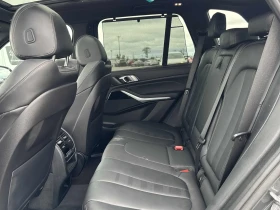 BMW X5 xDrive40i* CARFAX* *  | Mobile.bg    13