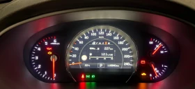 Kia Sorento - 35000 лв. - 61831179 13