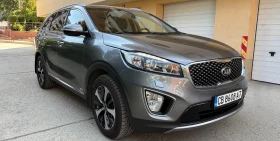Kia Sorento - 35000 лв. - 61831179 9