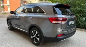 Kia Sorento - 35000 лв. - 61831179 11