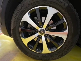 Kia Sorento - 35000 лв. - 61831179 6