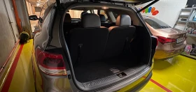 Kia Sorento - 35000 лв. - 61831179 15