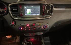 Kia Sorento - 35000 лв. - 61831179 14