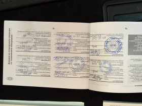 Kia Sorento - 35000 лв. - 61831179 3