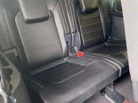 VW Atlas Execline* CARFAX* *  | Mobile.bg    11