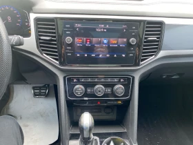 VW Atlas Execline* CARFAX* *  | Mobile.bg    12