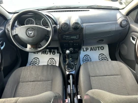 Dacia Duster * 1.6i* 105.* *  | Mobile.bg    11