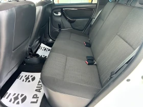 Dacia Duster * 1.6i* 105.* *  | Mobile.bg    9