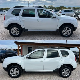 Dacia Duster * 1.6i* 105.* *  | Mobile.bg    5
