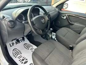 Dacia Duster * 1.6i* 105.* *  | Mobile.bg    7