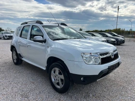     Dacia Duster * 1.6i* 105.* * 