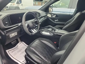 Обява за продажба на Mercedes-Benz GLE 53 4MATIC + FACE ФИКСИРАНА ЦЕНА! FULL FULL ~ 135 800 лв. - изображение 6