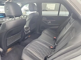 Обява за продажба на Mercedes-Benz GLE 53 4MATIC + FACE ФИКСИРАНА ЦЕНА! FULL FULL ~ 135 800 лв. - изображение 9