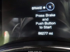 Dodge Durango  R/T AWD | Mobile.bg    7