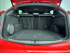 Alfa Romeo Stelvio 2.9 V6* Bi-Turbo* Quadrifoglio - 63998 € / 125169.21 лв. - 60033645 9