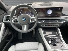 BMW X6 30d xDrive = M-Sport Pro = Гаранция - 162920 лв. / 83299.67 € - 46880653 10