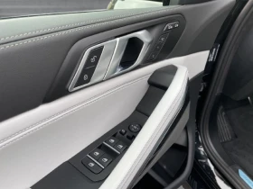 BMW X6 30d xDrive = M-Sport Pro = Гаранция - 162920 лв. / 83299.67 € - 46880653 8