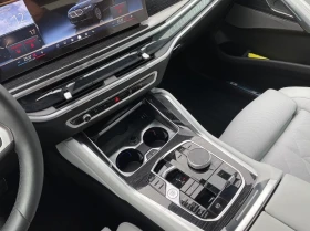 BMW X6 30d xDrive = M-Sport Pro = Гаранция - 162920 лв. / 83299.67 € - 46880653 12