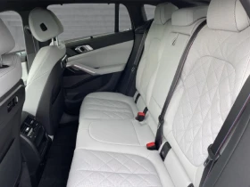 BMW X6 30d xDrive = M-Sport Pro = Гаранция - 162920 лв. / 83299.67 € - 46880653 14