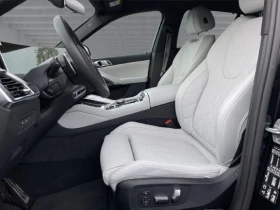 BMW X6 30d xDrive = M-Sport Pro = Гаранция - 162920 лв. / 83299.67 € - 46880653 9