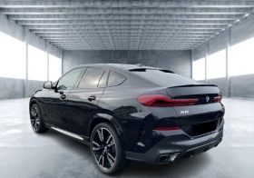 BMW X6 30d xDrive = M-Sport Pro = Гаранция - 162920 лв. / 83299.67 € - 46880653 2