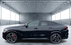 BMW X6 30d xDrive = M-Sport Pro = Гаранция - 162920 лв. / 83299.67 € - 46880653 6