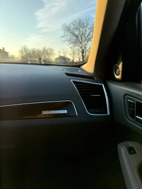 Audi Q5 2.0 TFSI 211 к.с., снимка 10