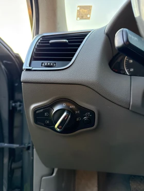 Audi Q5 2.0 TFSI 211 к.с., снимка 5