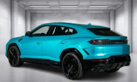 Lamborghini Urus SE = Carbon Ceramic Brakes = Гаранция - 586000 лв. / 299617.04 € - 89823347 2