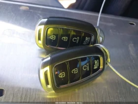 Hyundai Kona N-Line| ДВА КЛЮЧА| Lane Assist| Blind-Spot Assist - 11650 € / 22785.42 лв. - 55328261 10