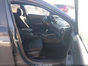 Hyundai Kona N-Line| ДВА КЛЮЧА| Lane Assist| Blind-Spot Assist - 11650 € / 22785.42 лв. - 55328261 5