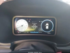 Hyundai Kona N-Line| ДВА КЛЮЧА| Lane Assist| Blind-Spot Assist - 11650 € / 22785.42 лв. - 55328261 7