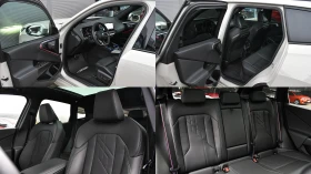 BMW X3 xDrive20i M Sport Mild Hybrid Steptronic - 69990 € / 136888.54 лв. - 30860302 12