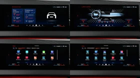 BMW X3 xDrive20i M Sport Mild Hybrid Steptronic - 69990 € / 136888.54 лв. - 30860302 14