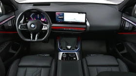 BMW X3 xDrive20i M Sport Mild Hybrid Steptronic - 69990 € / 136888.54 лв. - 30860302 8