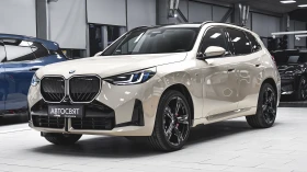 BMW X3 xDrive20i M Sport Mild Hybrid Steptronic - 69990 € / 136888.54 лв. - 30860302 4