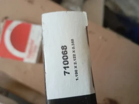 Jeep Wrangler YJ - 123 € / 240.57 лв. - 96588056 5