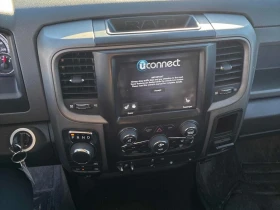Dodge RAM 1500 2020 * Express * CARFAX * ОТ ПРЕДСТАВИТЕЛСТВО - 17290 € / 33816.30 лв. - 61219745 9