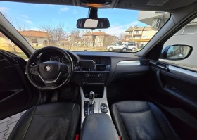 BMW X3 | Mobile.bg � ����� ������ 6