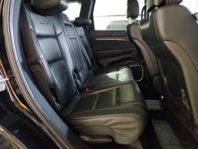 Jeep Grand cherokee * SUMMIT* AWD*  - 14830 € / 29004.96 лв. - 89091538 12