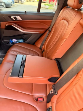 BMW X5 M50d Individual| Innovation| Laser| HarmanKardon|  - 57500 € / 112460.22 лв. - 35890387 16