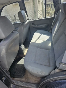Kia Sportage | Mobile.bg � ����� ������ 6